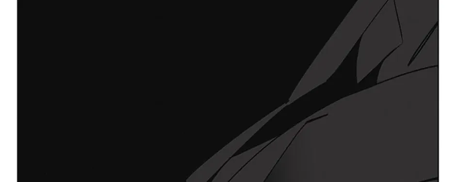 Read A Bona fide Killer chapter 141 image 87 on Lezhin