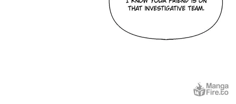 Read A Bona fide Killer chapter 141 image 9 on Lezhin