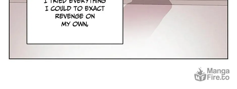 Read A Bona fide Killer chapter 141 image 95 on Lezhin