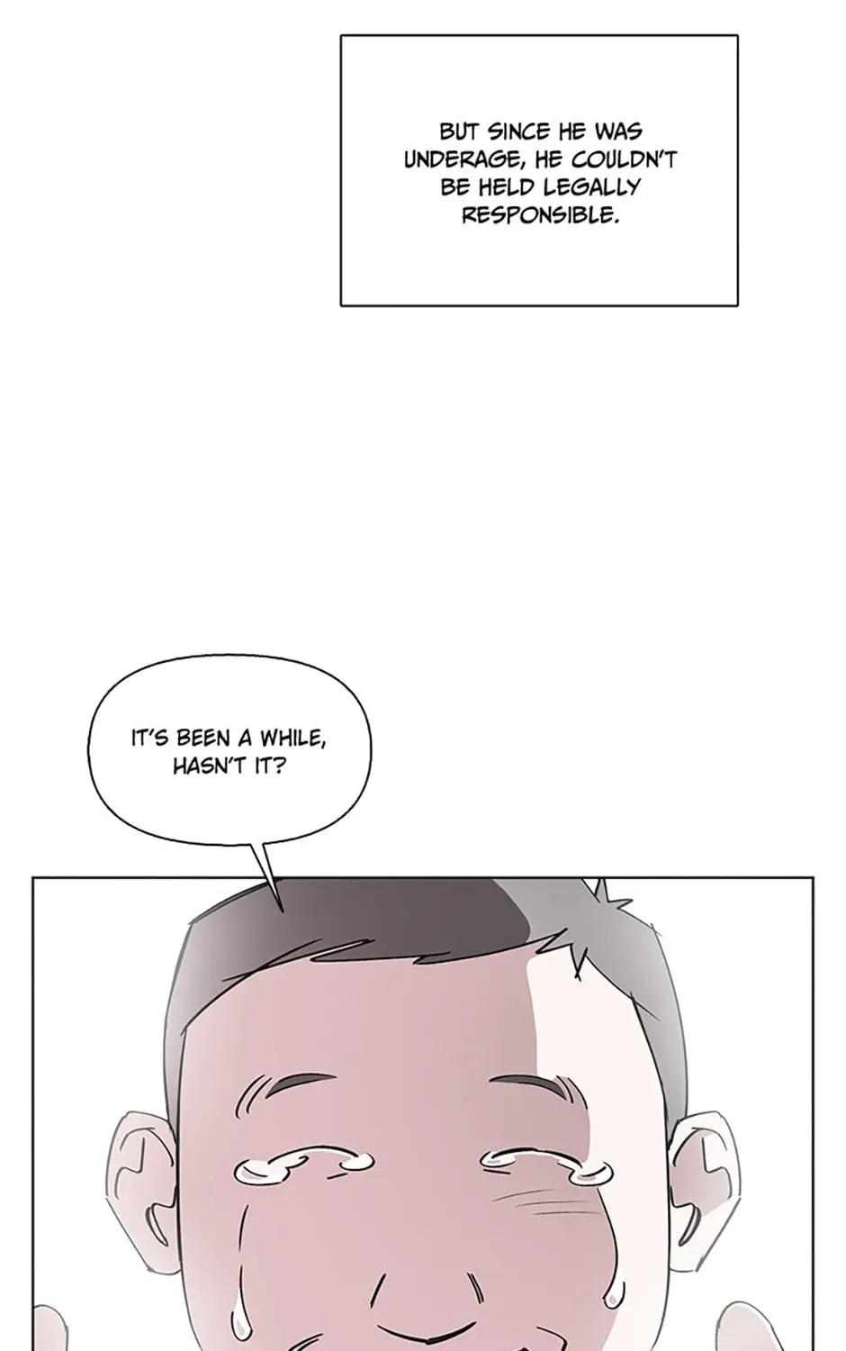 Read A Bona fide Killer chapter 141 image 96 on Lezhin