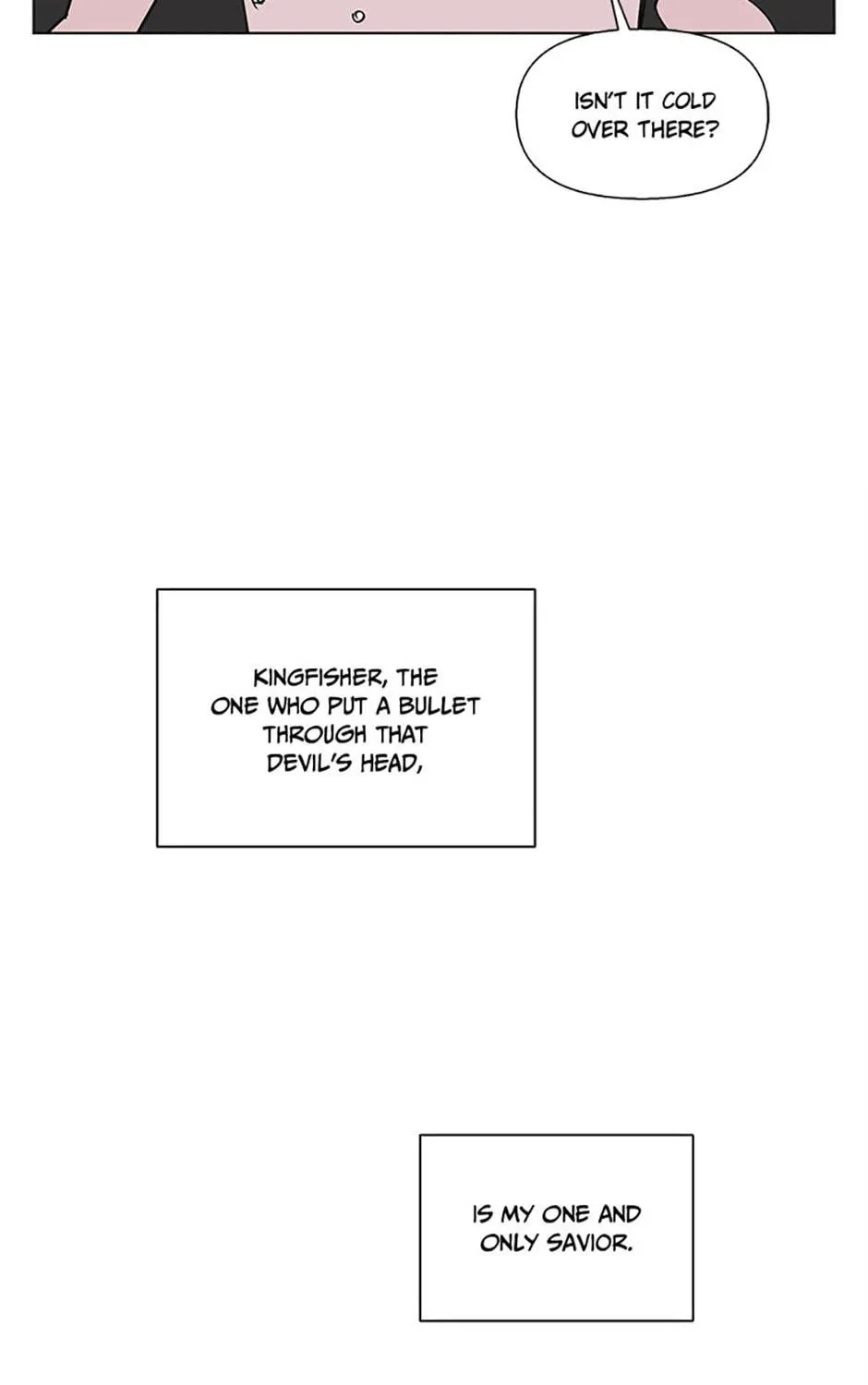 Read A Bona fide Killer chapter 141 image 98 on Lezhin