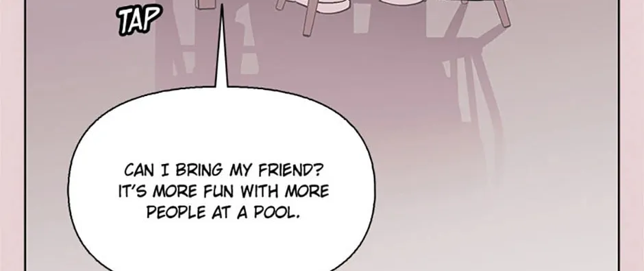 Read A Bona fide Killer chapter 143 image 1 on Lezhin