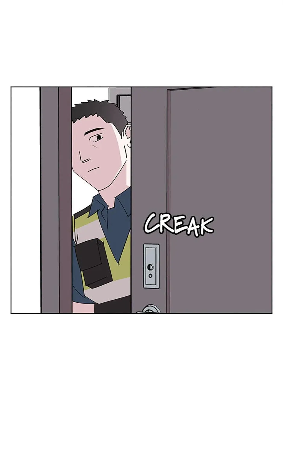 Read A Bona fide Killer chapter 143 image 100 on Lezhin
