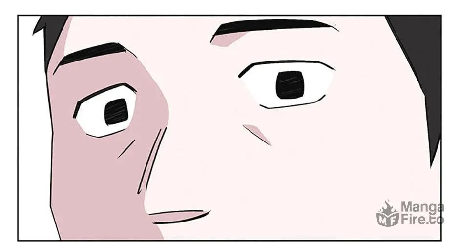 Read A Bona fide Killer chapter 143 image 101 on Lezhin