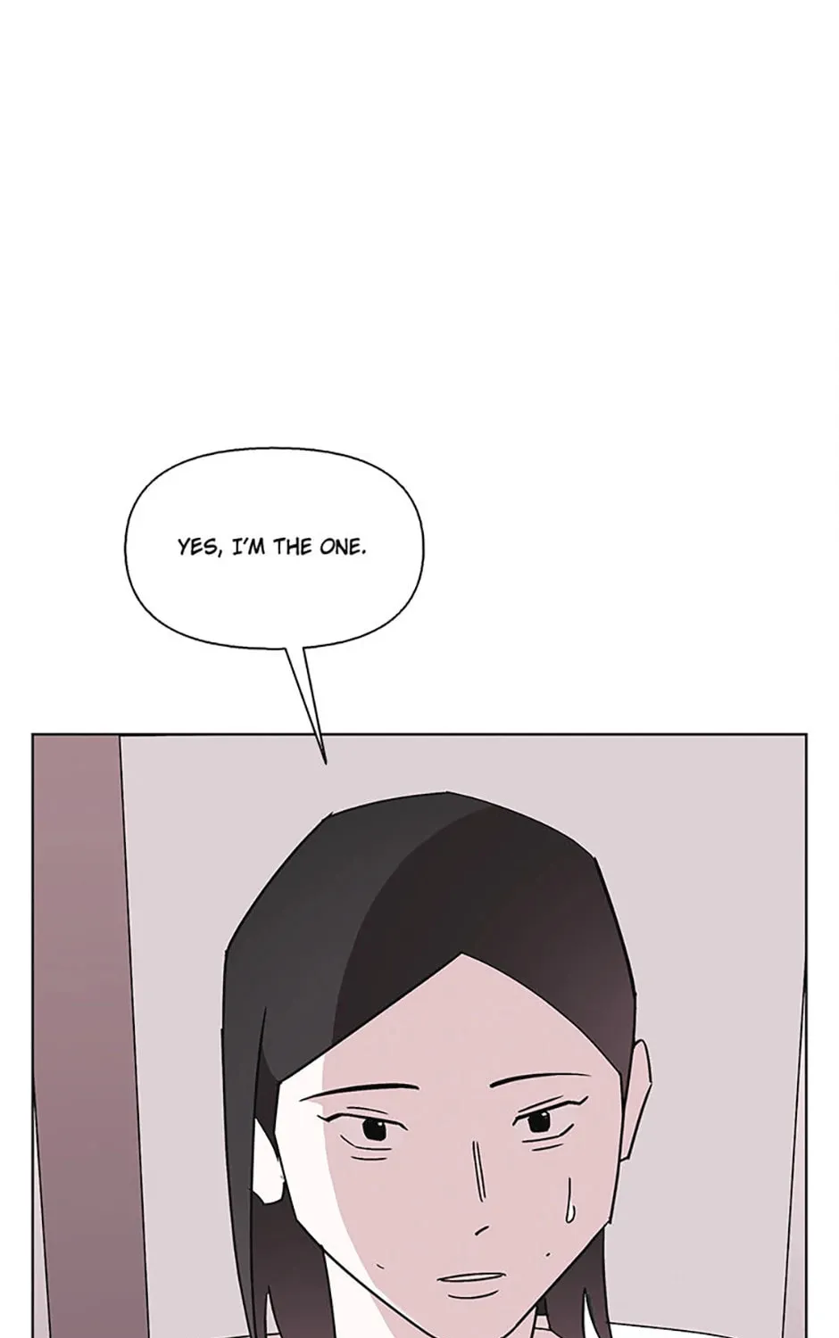 Read A Bona fide Killer chapter 143 image 102 on Lezhin