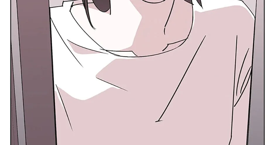 Read A Bona fide Killer chapter 143 image 103 on Lezhin