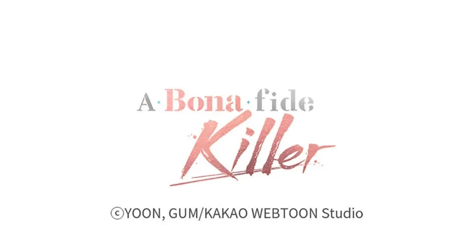 Read A Bona fide Killer chapter 143 image 105 on Lezhin