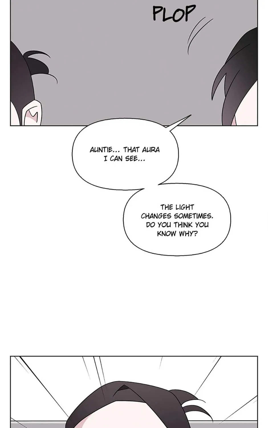 Read A Bona fide Killer chapter 143 image 12 on Lezhin