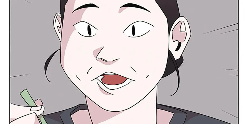 Read A Bona fide Killer chapter 143 image 13 on Lezhin