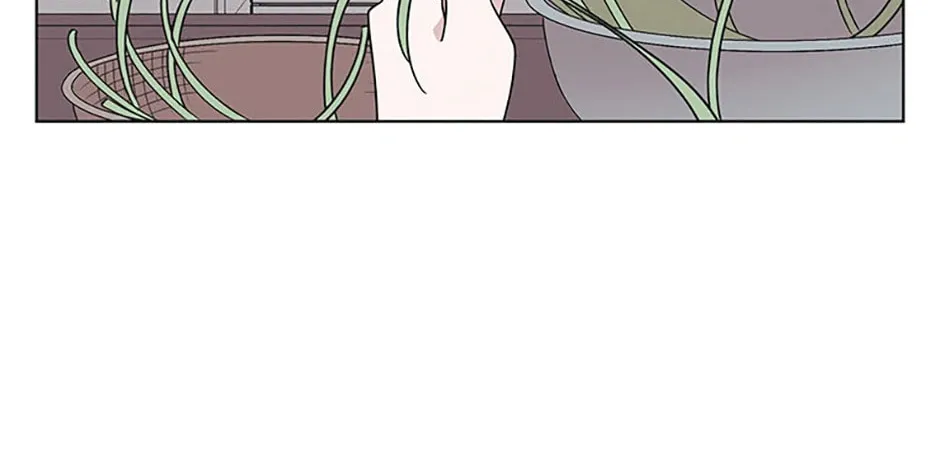 Read A Bona fide Killer chapter 143 image 15 on Lezhin