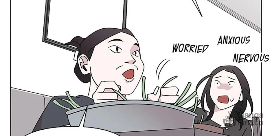 Read A Bona fide Killer chapter 143 image 17 on Lezhin