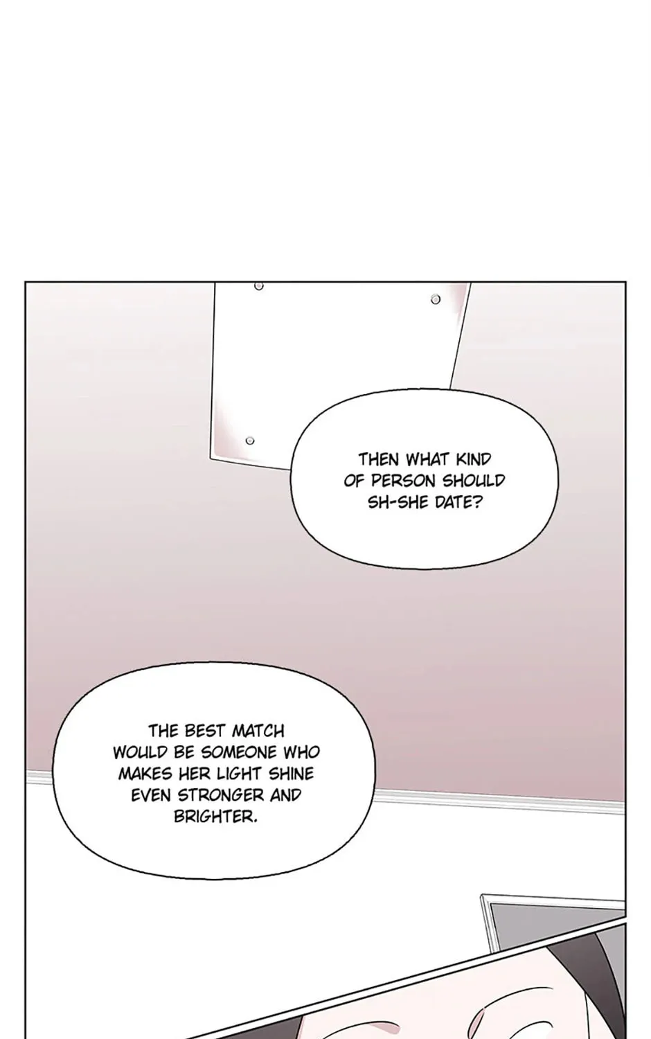 Read A Bona fide Killer chapter 143 image 20 on Lezhin