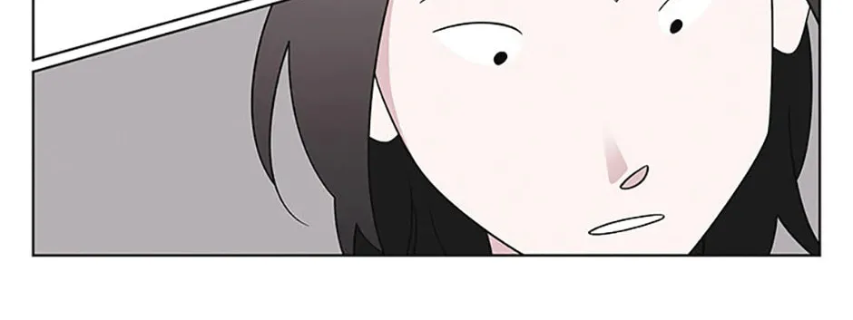 Read A Bona fide Killer chapter 143 image 21 on Lezhin