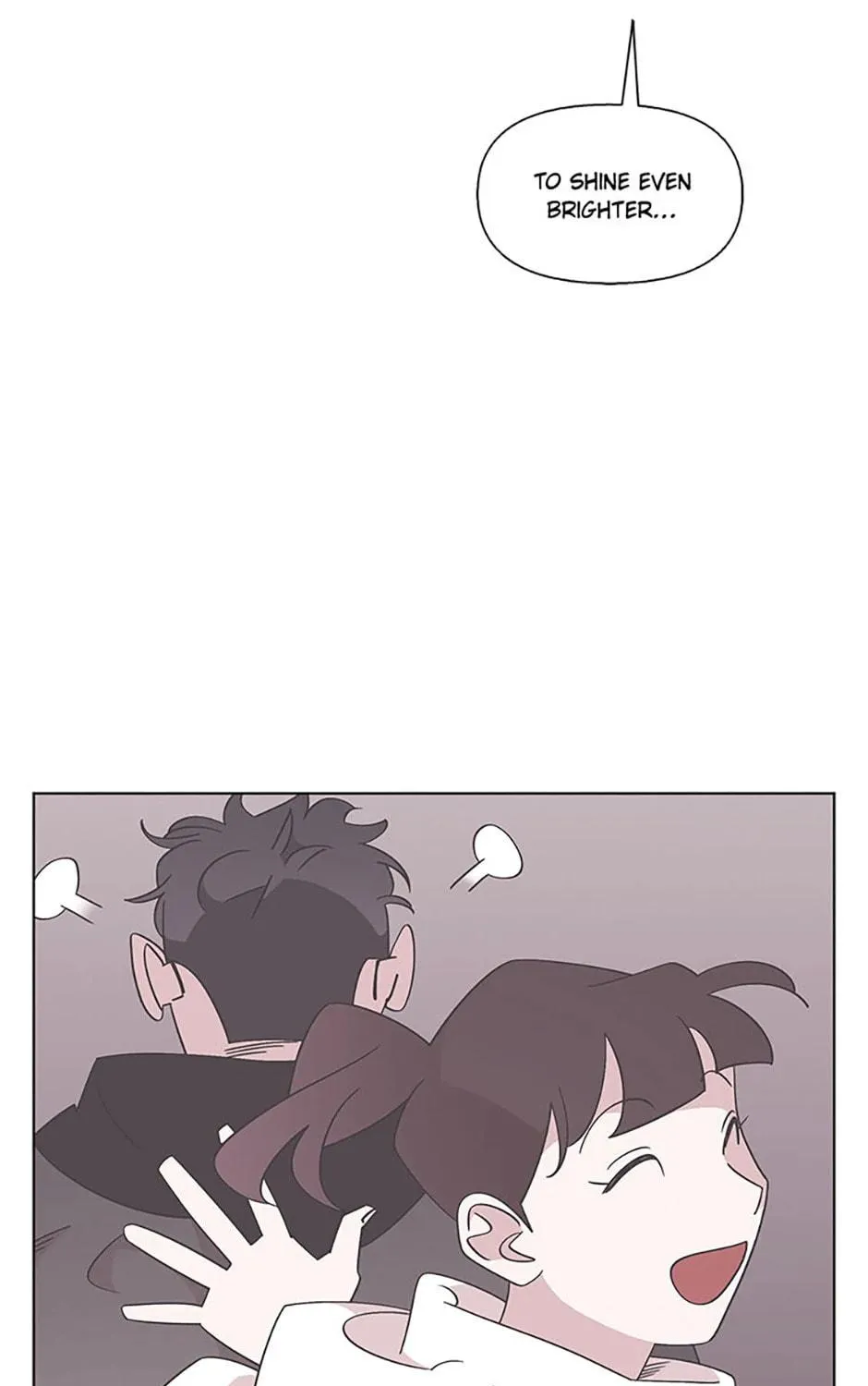 Read A Bona fide Killer chapter 143 image 22 on Lezhin