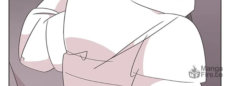 Read A Bona fide Killer chapter 143 image 23 on Lezhin