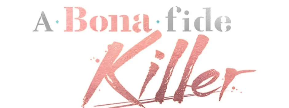 Read A Bona fide Killer chapter 143 image 27 on Lezhin