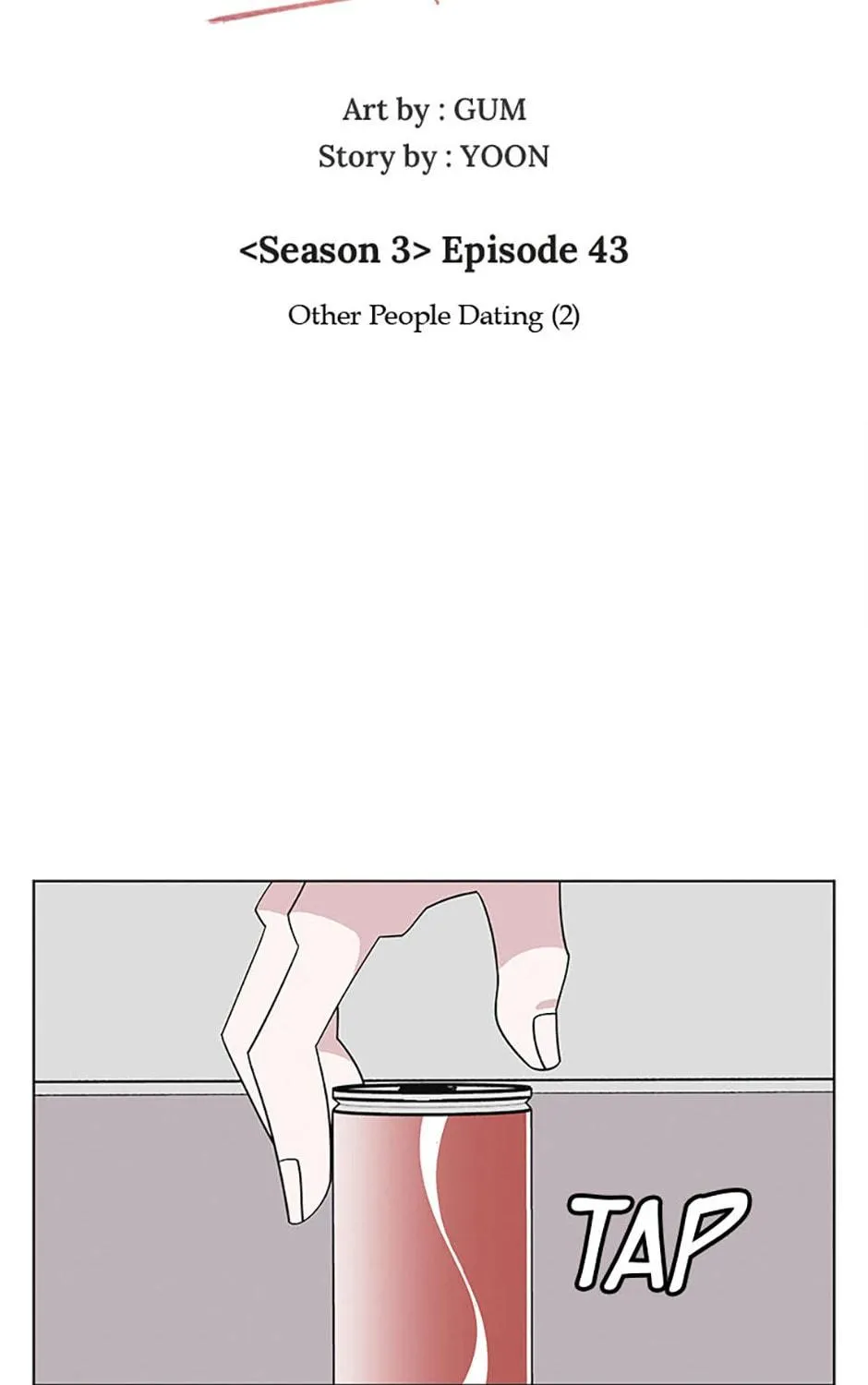 Read A Bona fide Killer chapter 143 image 28 on Lezhin
