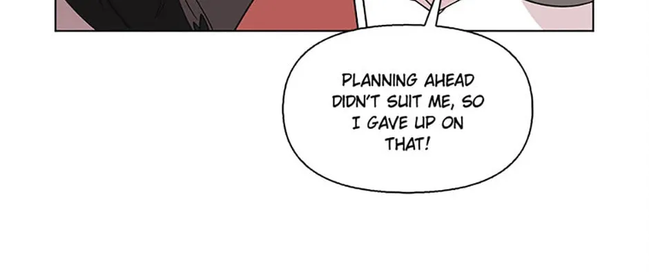Read A Bona fide Killer chapter 143 image 3 on Lezhin