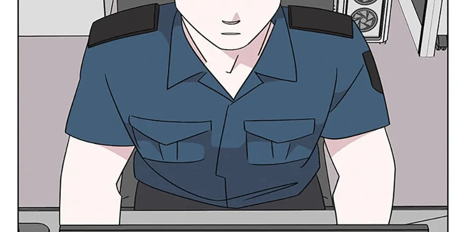 Read A Bona fide Killer chapter 143 image 31 on Lezhin
