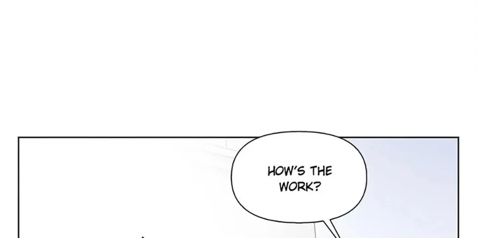 Read A Bona fide Killer chapter 143 image 33 on Lezhin