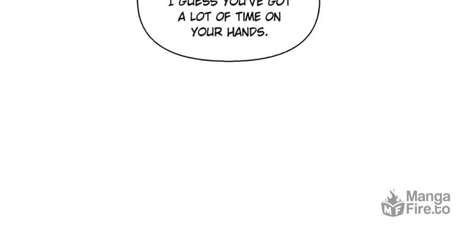 Read A Bona fide Killer chapter 143 image 35 on Lezhin
