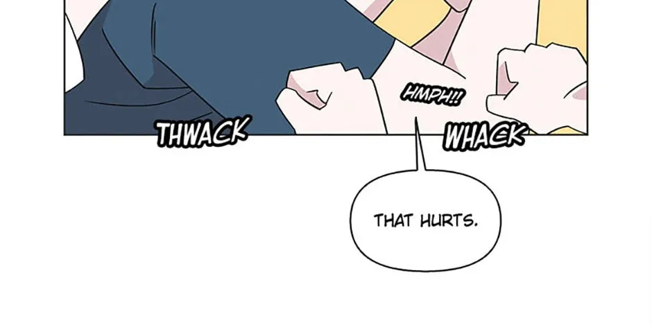 Read A Bona fide Killer chapter 143 image 37 on Lezhin
