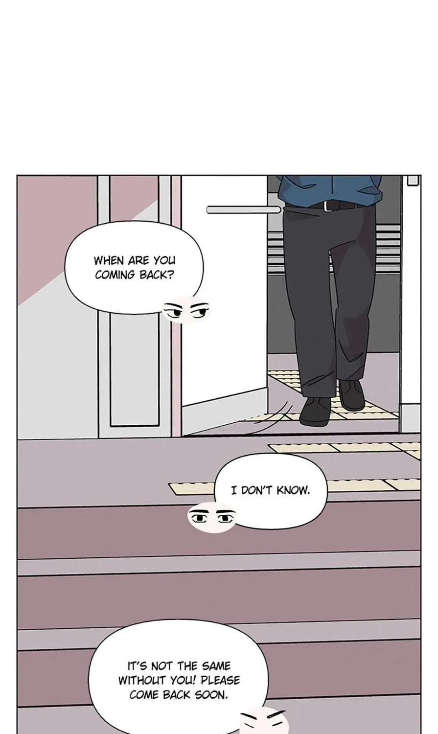 Read A Bona fide Killer chapter 143 image 40 on Lezhin