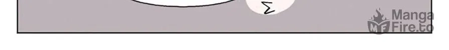 Read A Bona fide Killer chapter 143 image 41 on Lezhin