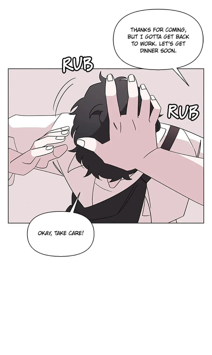 Read A Bona fide Killer chapter 143 image 44 on Lezhin