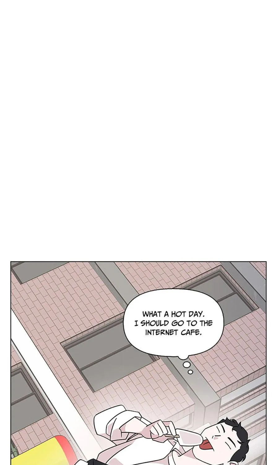 Read A Bona fide Killer chapter 143 image 46 on Lezhin