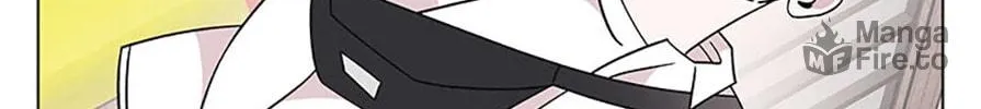 Read A Bona fide Killer chapter 143 image 47 on Lezhin
