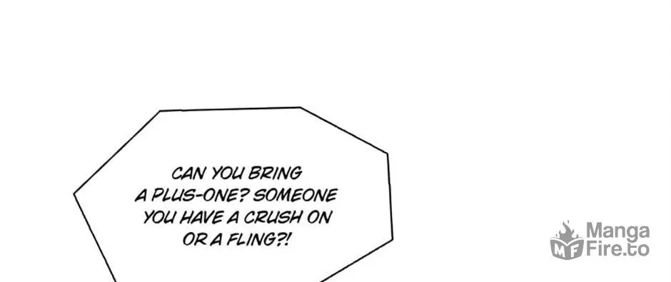 Read A Bona fide Killer chapter 143 image 5 on Lezhin