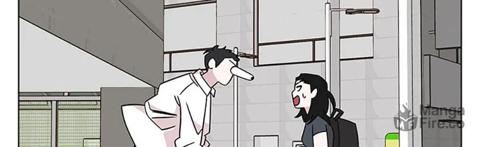 Read A Bona fide Killer chapter 143 image 53 on Lezhin