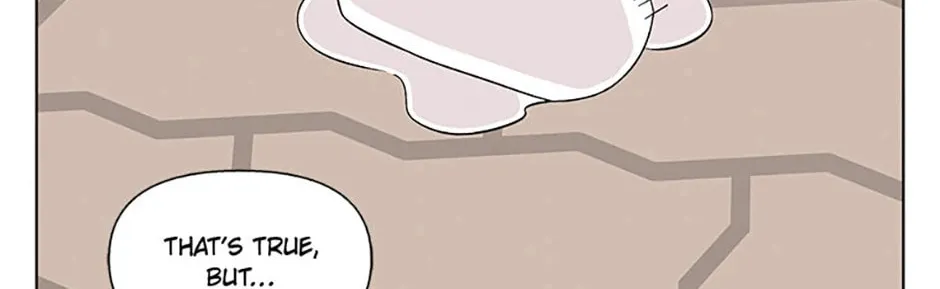 Read A Bona fide Killer chapter 143 image 55 on Lezhin