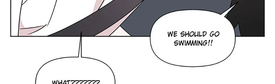 Read A Bona fide Killer chapter 143 image 57 on Lezhin