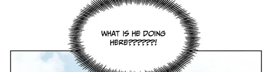 Read A Bona fide Killer chapter 143 image 63 on Lezhin