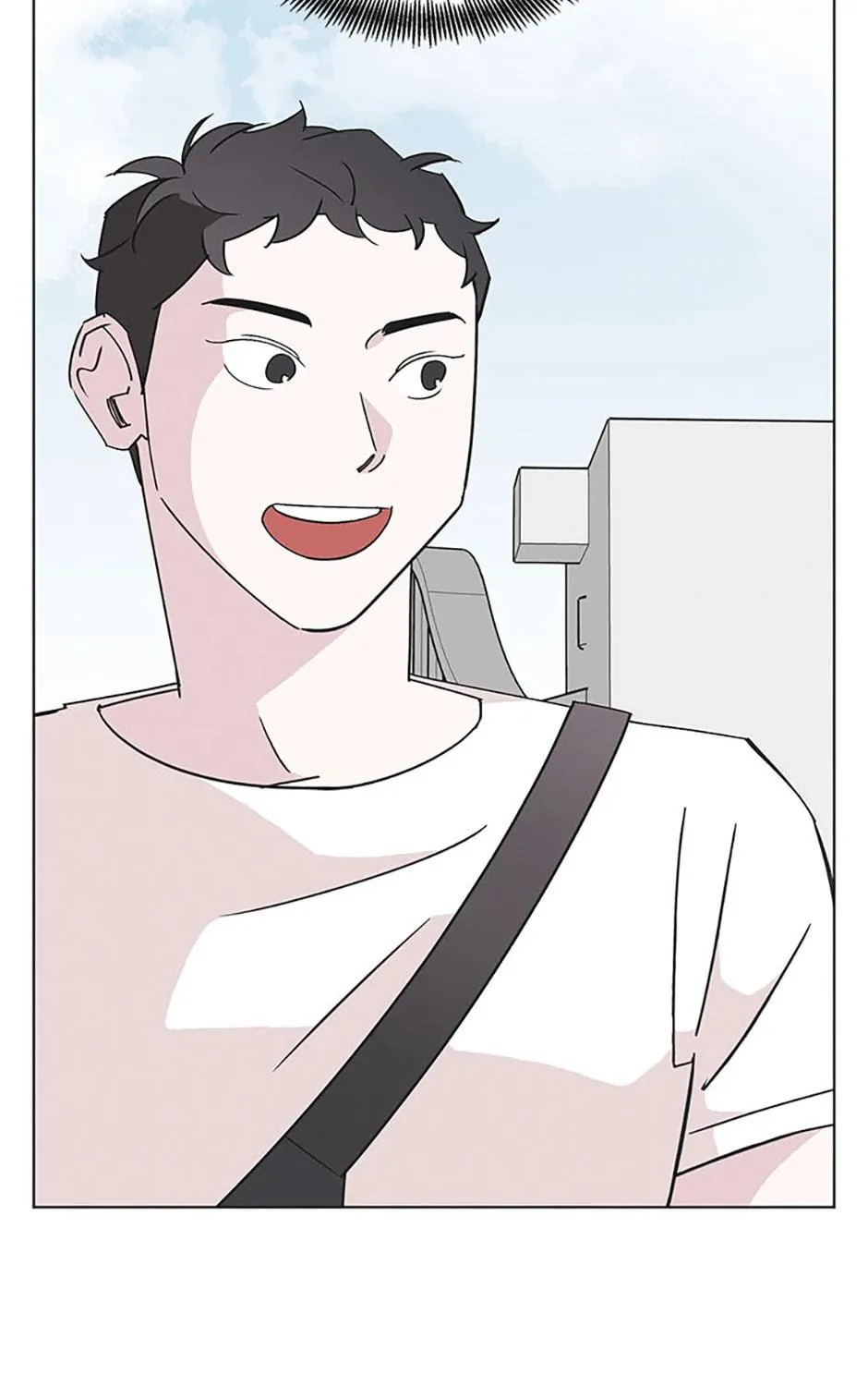 Read A Bona fide Killer chapter 143 image 64 on Lezhin