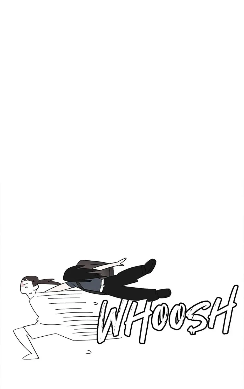 Read A Bona fide Killer chapter 143 image 66 on Lezhin