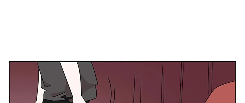 Read A Bona fide Killer chapter 143 image 7 on Lezhin