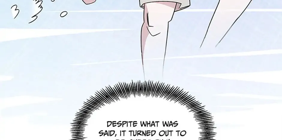 Read A Bona fide Killer chapter 143 image 73 on Lezhin