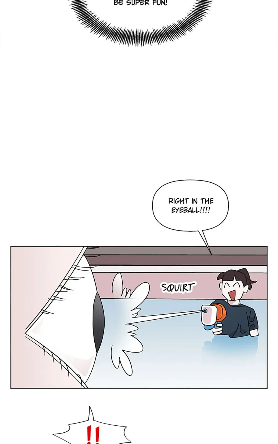 Read A Bona fide Killer chapter 143 image 74 on Lezhin