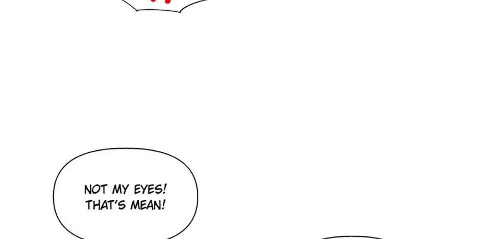 Read A Bona fide Killer chapter 143 image 75 on Lezhin