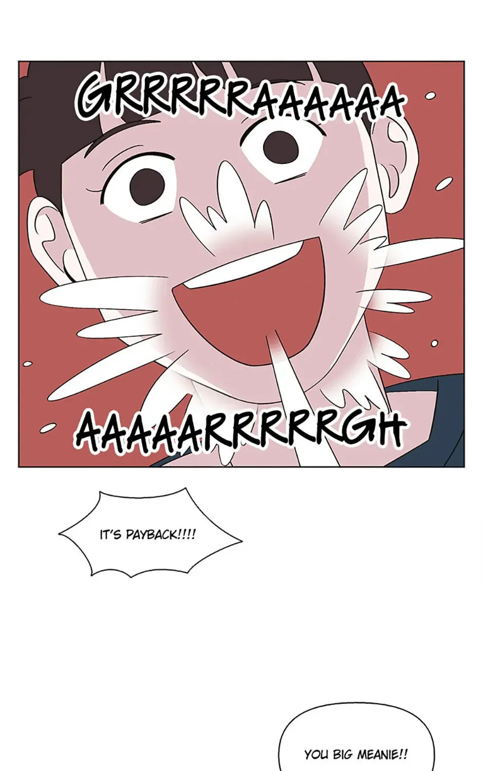 Read A Bona fide Killer chapter 143 image 80 on Lezhin