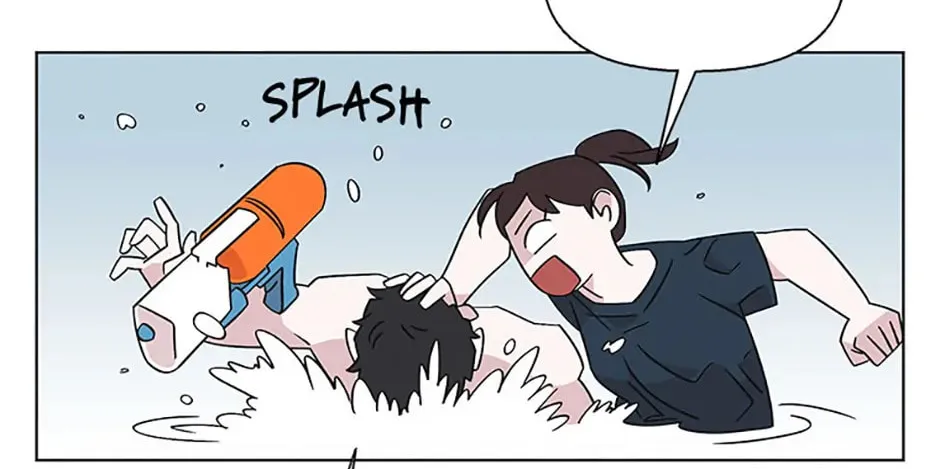 Read A Bona fide Killer chapter 143 image 81 on Lezhin