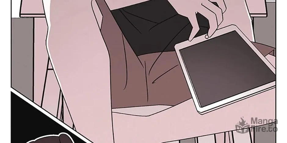 Read A Bona fide Killer chapter 143 image 83 on Lezhin