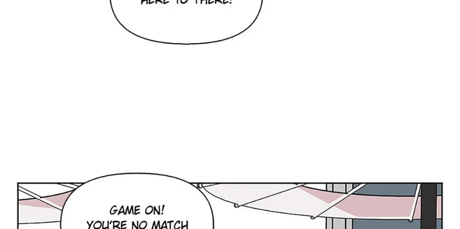 Read A Bona fide Killer chapter 143 image 87 on Lezhin