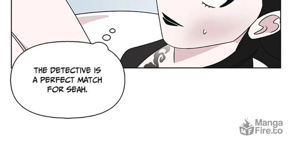 Read A Bona fide Killer chapter 143 image 89 on Lezhin
