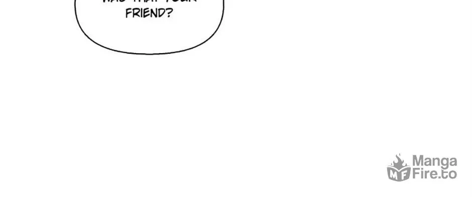 Read A Bona fide Killer chapter 143 image 9 on Lezhin
