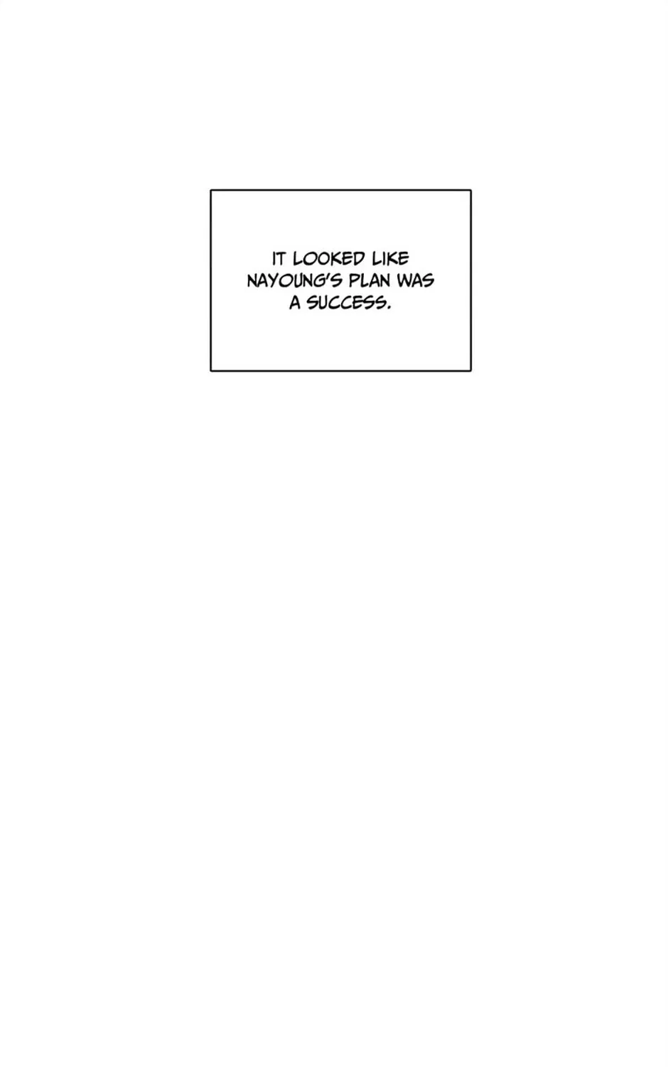 Read A Bona fide Killer chapter 143 image 90 on Lezhin
