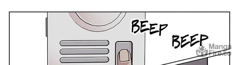 Read A Bona fide Killer chapter 143 image 95 on Lezhin